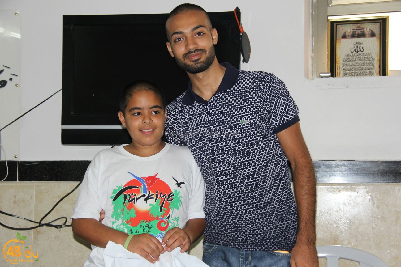 rabe3 kalbi (34).jpg